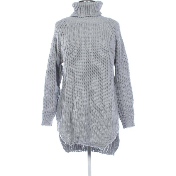 Dámsky pulóver Bewear 66504122