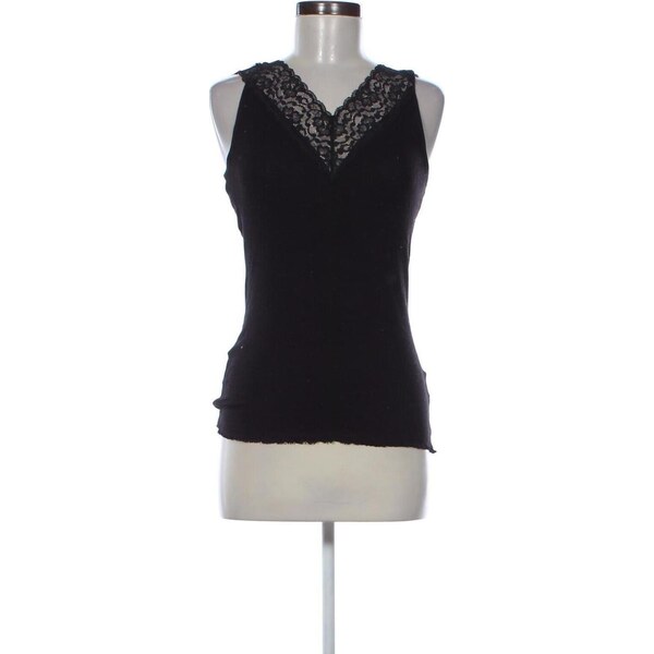 Dámsky top Pieces 66504135