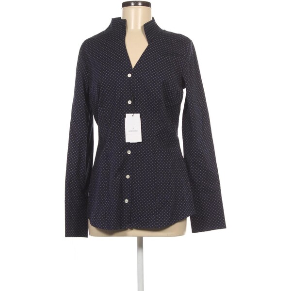 Dámska košeľa Seidensticker 66504128