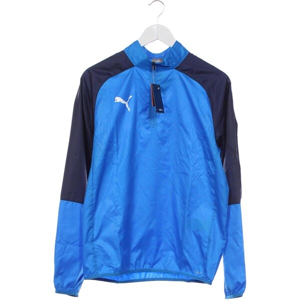 Pánske tričko PUMA 66504137