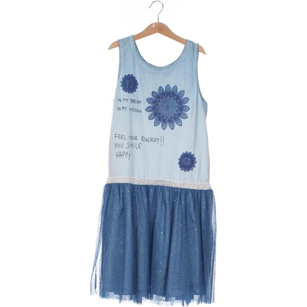 Detské šaty Desigual 66504146