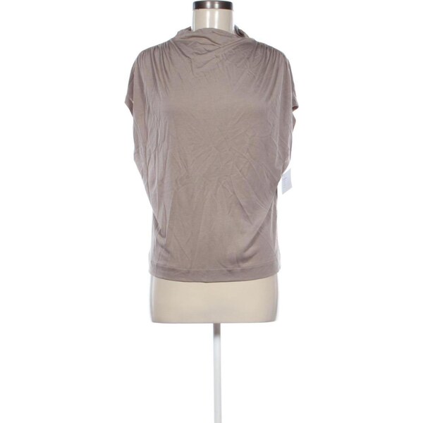 Dámska blúza Unbranded 66504147