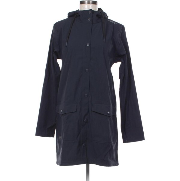 Dámska bunda Weather Report 66504132