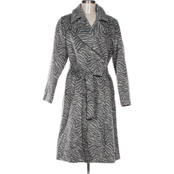 Dámsky kabát Smashed Lemon 66504140