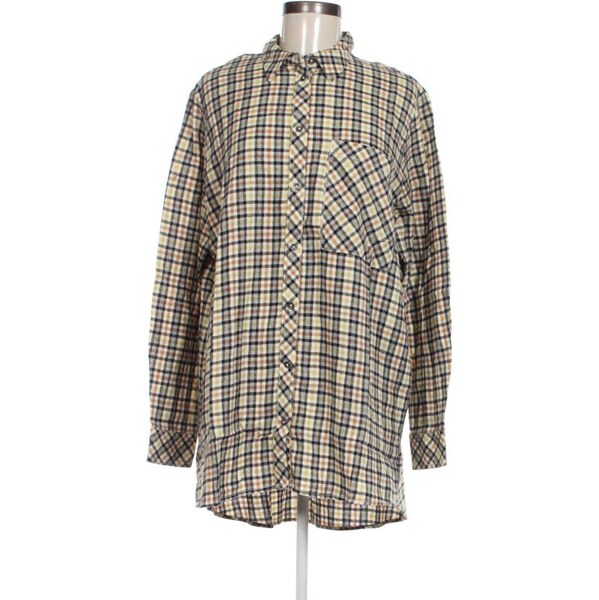 Dámska košeľa S.Oliver 66504133