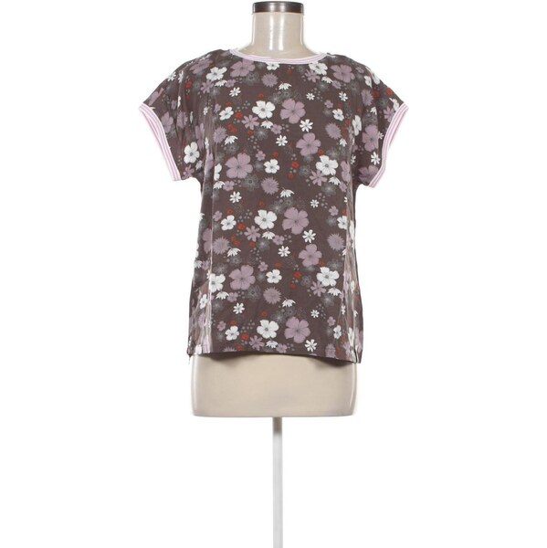 Dámska blúza Roadsign 66504143