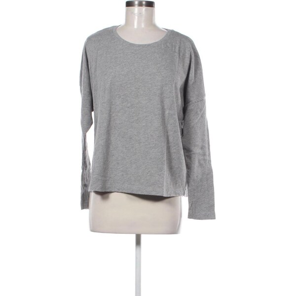 Dámska blúza Rich & Royal 66504151