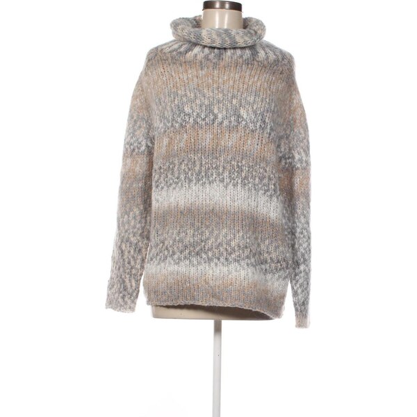 Dámsky pulóver Ypsilon 66504159