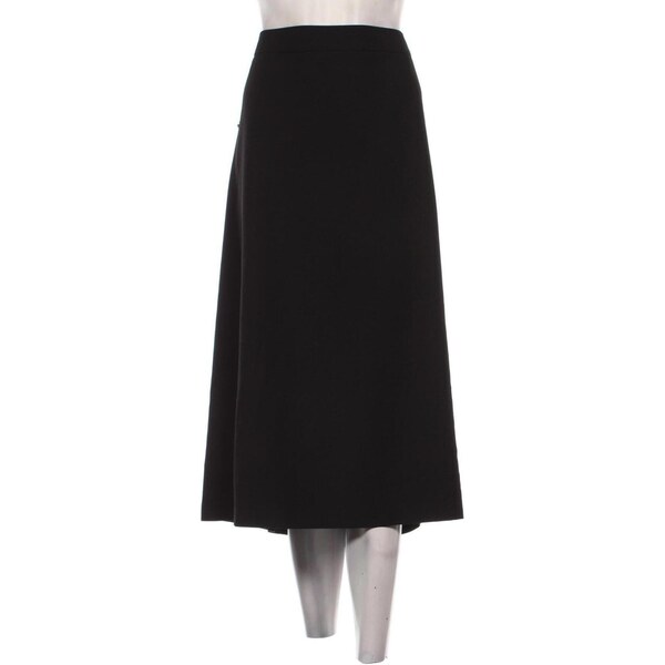 Sukňa Samoon 66504160