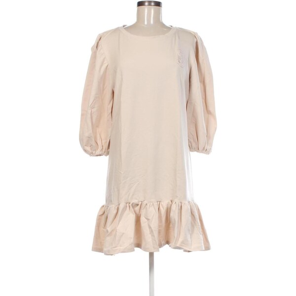 Šaty Makadamia 66504162