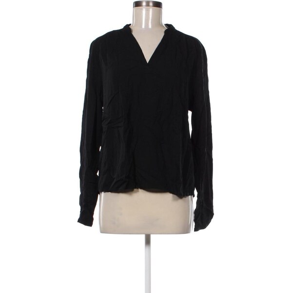 Dámska blúza ONLY 66504163