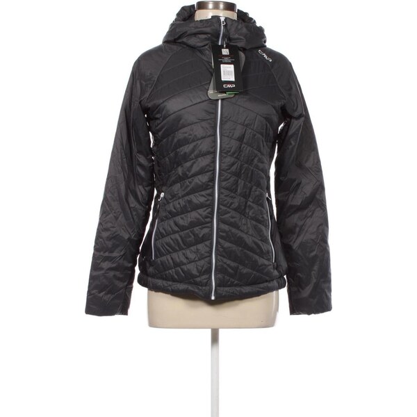 Dámska bunda CMP 66504164