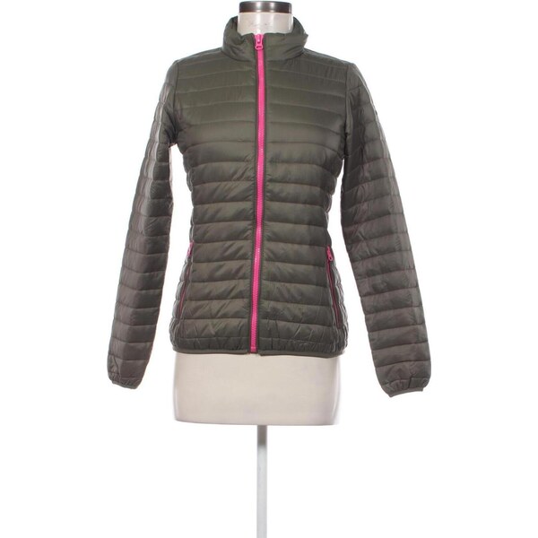 Dámska bunda Unbranded 66504185