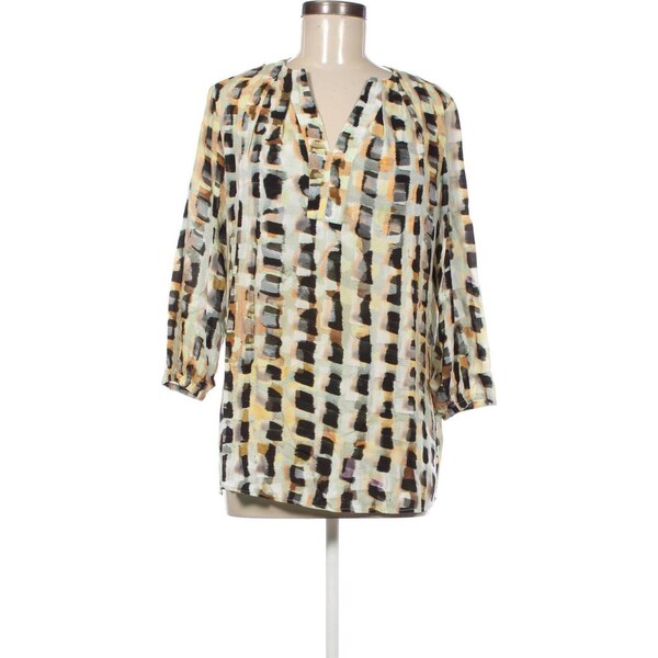 Dámska blúza Cartoon 66504175