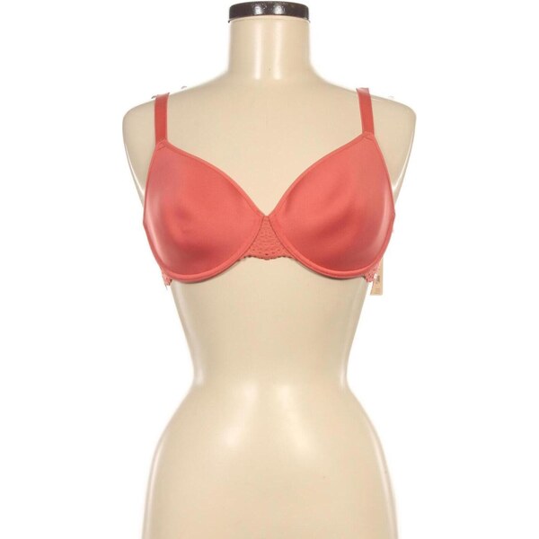 Podprsenka Skiny 66504186