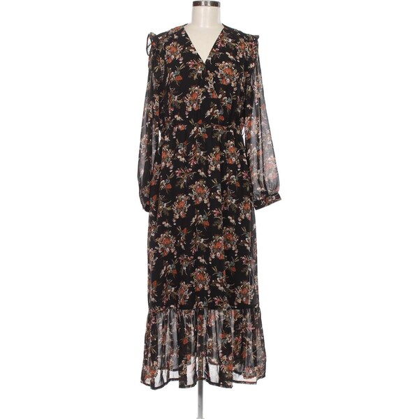 Šaty Smashed Lemon 66504176