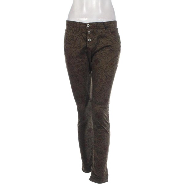 Dámske nohavice Please 66504168