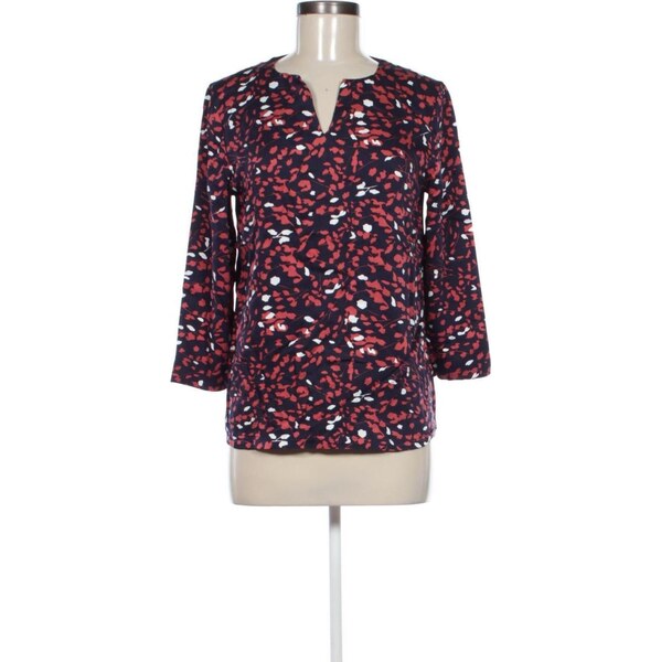 Dámska blúza Tom Tailor 66504178