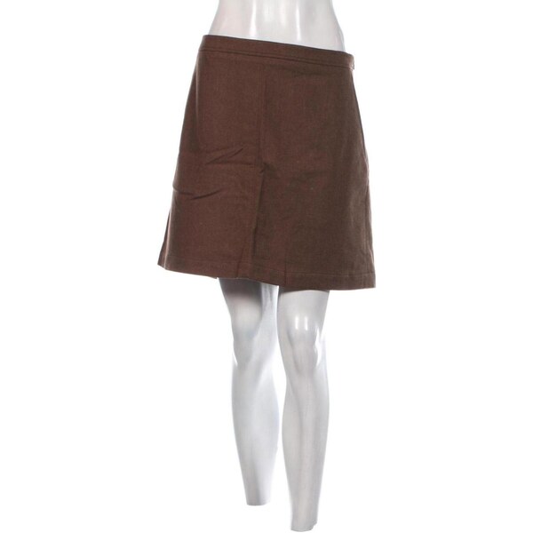 Sukňa Marc OPolo 66504179