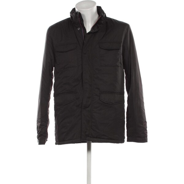 Pánska bunda Sergio Tacchini 66504190