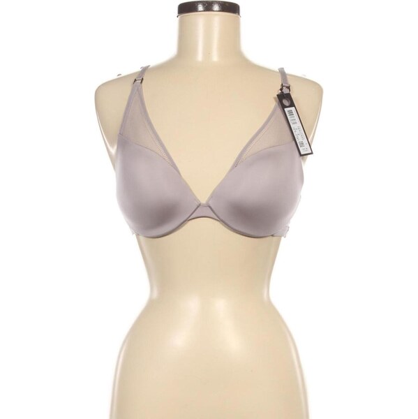 Podprsenka Sloggi 66504182