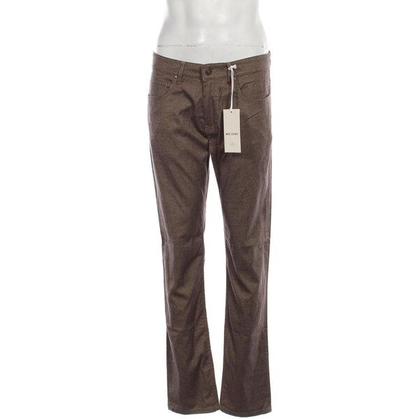 Pánske nohavice Mac 66504174