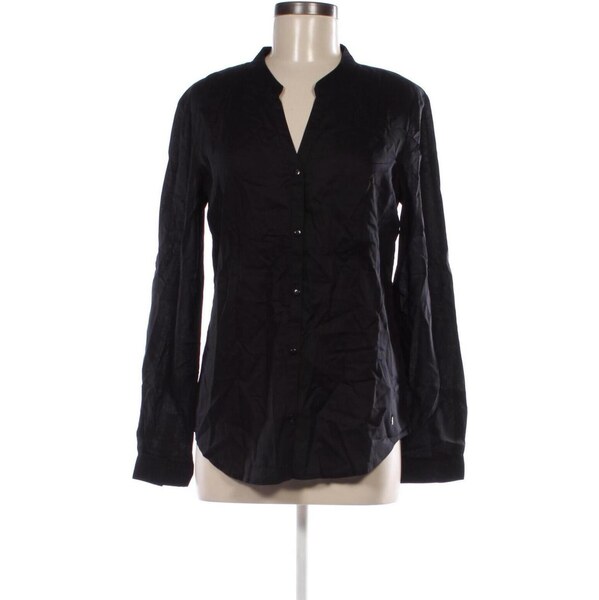 Dámska košeľa Ajc 66504194