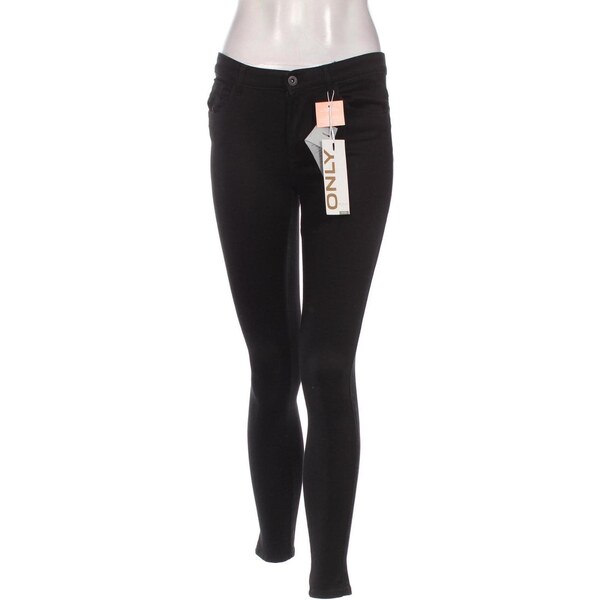 Dámske džínsy ONLY 66504206