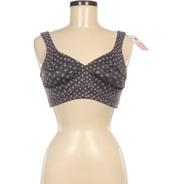 Podprsenka Rosa Faia 66504217