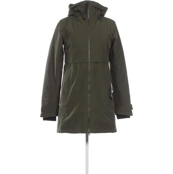 Dámska bunda Didriksons 66504208