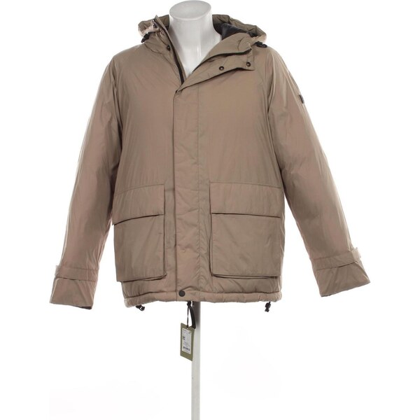 Pánska bunda Marc OPolo 66504218