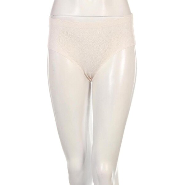 Nohavičky Sloggi 66504210