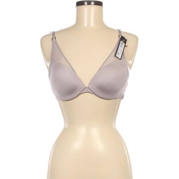 Podprsenka Sloggi 66504204