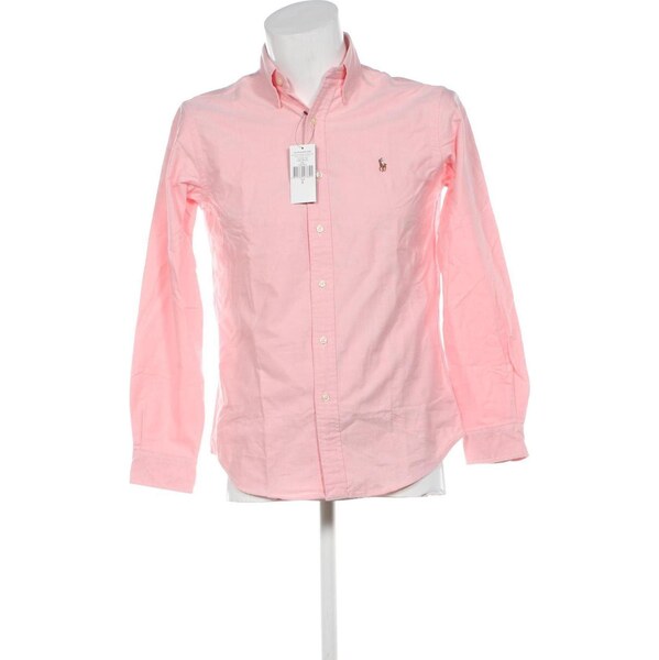 Pánska košeľa Ralph Lauren 66504222