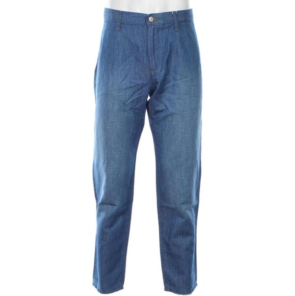 Pánske nohavice S.Oliver 66504223