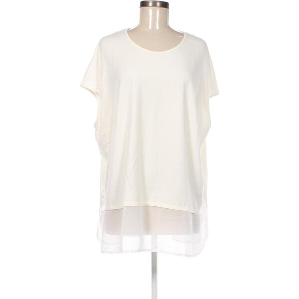 Dámska blúza Seidel 66504226