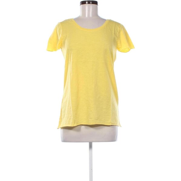 Dámska blúza Rich & Royal 66504227