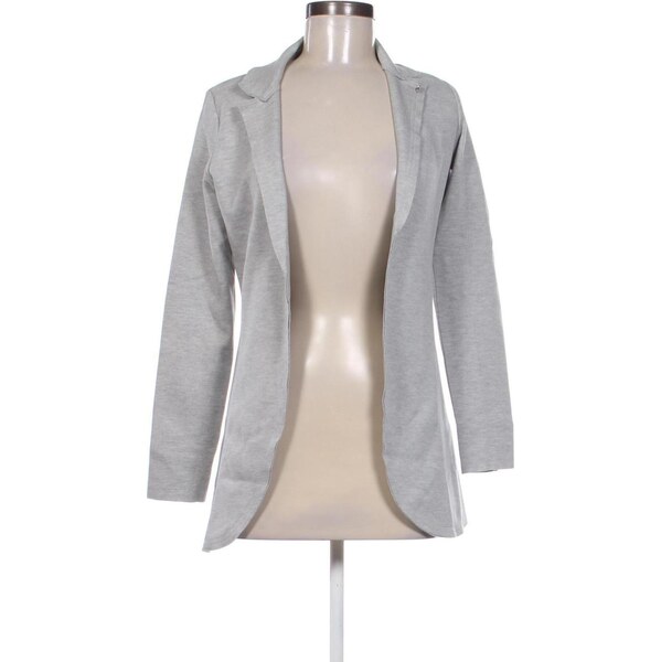 Dámske sako Rich & Royal 66504235