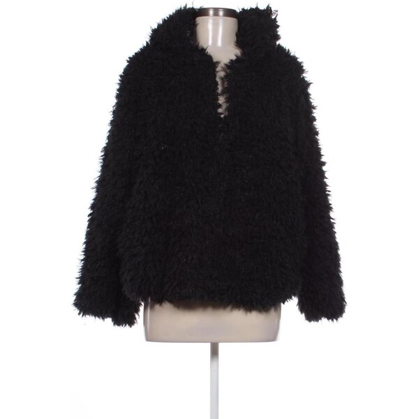 Dámsky kabát Alesya 66504229