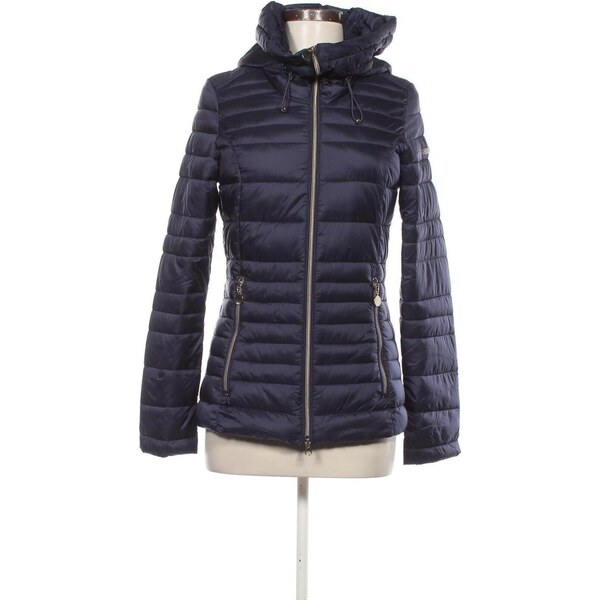 Dámska bunda Astrolabio 66504231