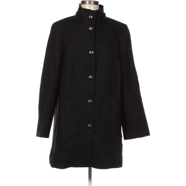 Dámsky kabát Christine Laure 66504232