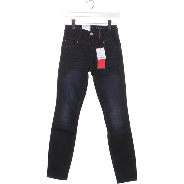 Dámske džínsy Rosner 66504249