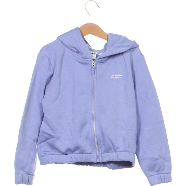 Detská mikina Tom Tailor 66504233