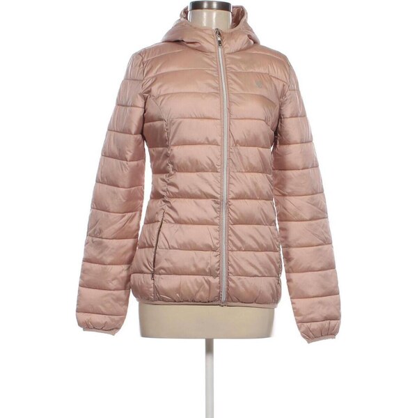 Dámska bunda Loap 66504250