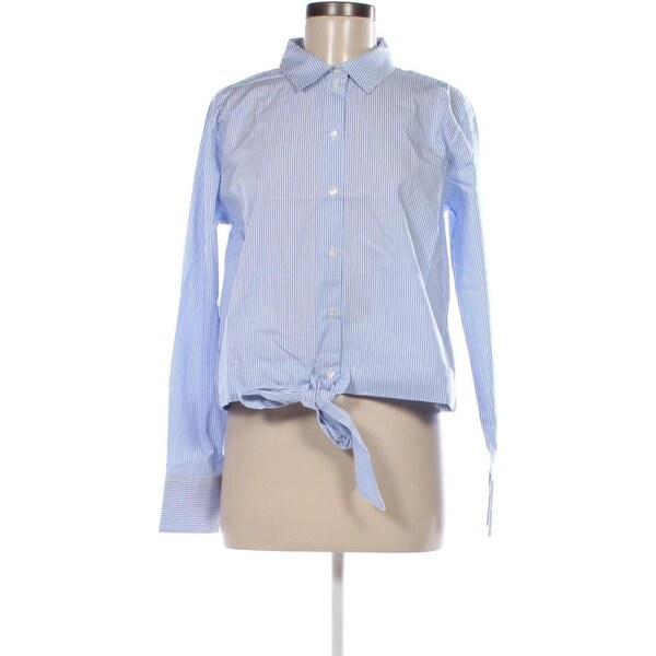 Dámska košeľa Rich & Royal 66504251