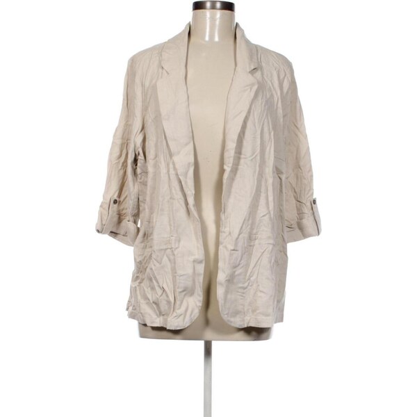 Dámske sako Vero Moda 66504256