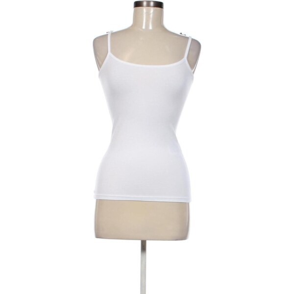 Dámske tielko ONLY 66504253