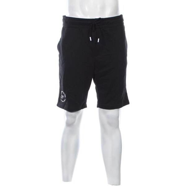 Pánske kraťasy Jack & Jones 66504259