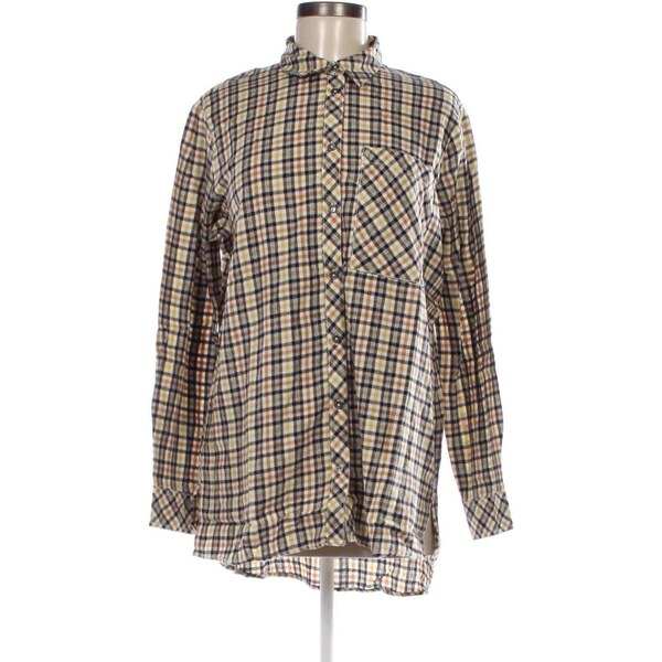 Dámska košeľa S.Oliver 66504264