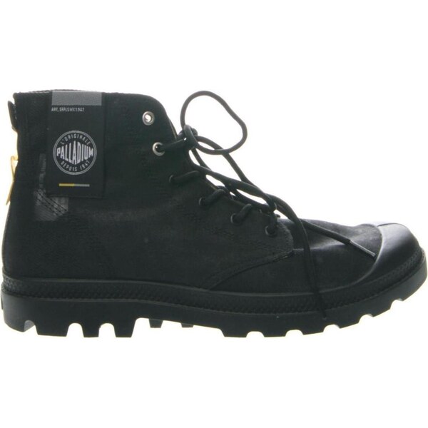 Pánske topánky Palladium 66504275